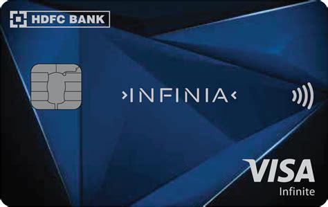 cheap smart card|infinia credit card smart buy.